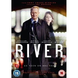 River (Mini Series)